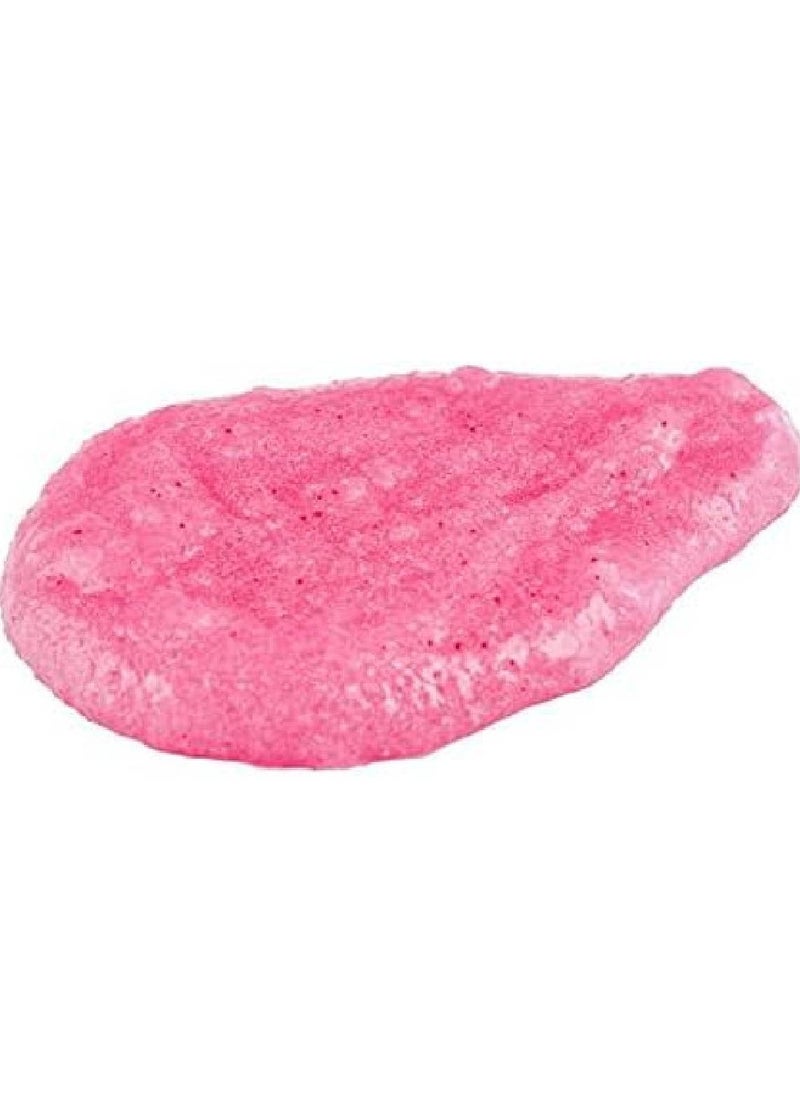 Tree Hut Cotton Candy Shea Sugar Scrub  - Image 3