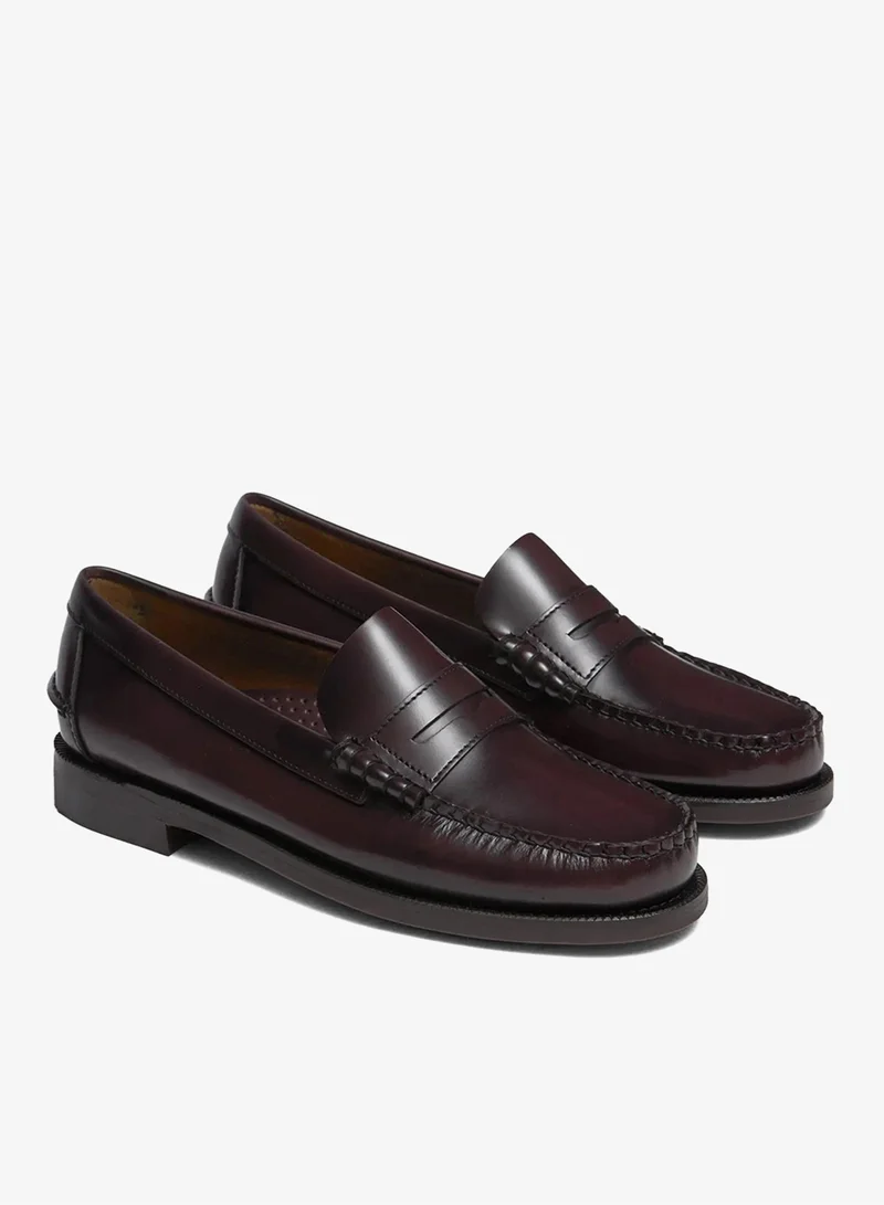 SEBAGO CLASSIC DAN Loafers and Boat Shoes