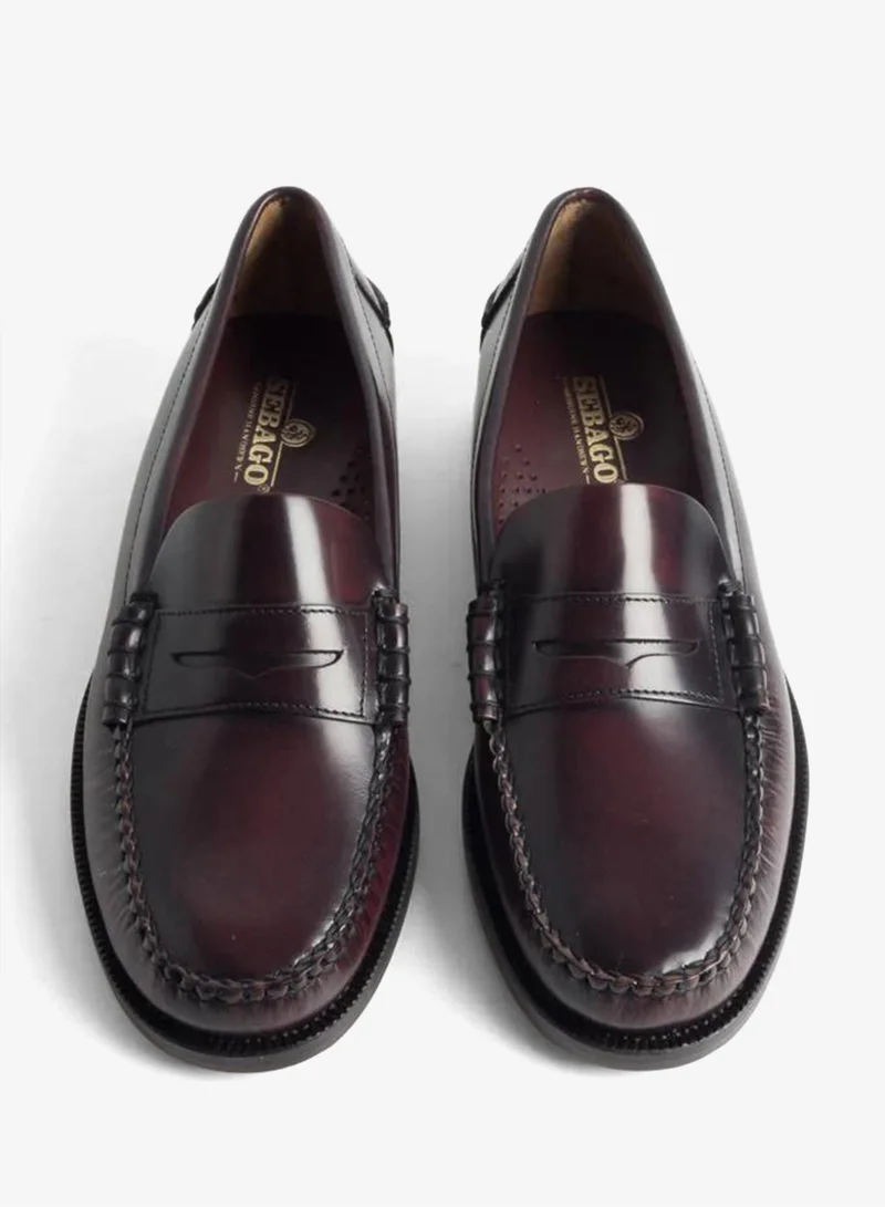CLASSIC DAN Loafers and Boat Shoes