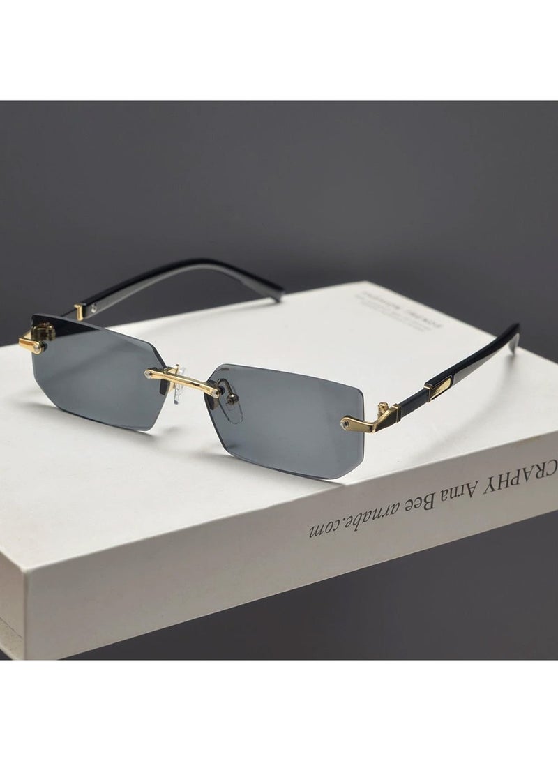 سيوسي أزياء النظارات الشمسية - Image 3