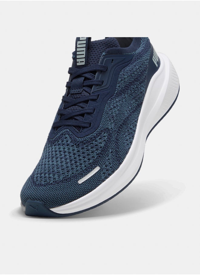 PUMA - Skyrocket Lite Engineered New - Image 1