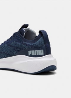 PUMA Skyrocket Lite Engineered New  - Image 2