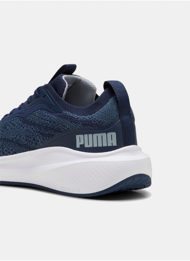 PUMA Skyrocket Lite Engineered New  - Image 2