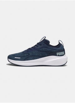 PUMA Skyrocket Lite Engineered New  - Image 3
