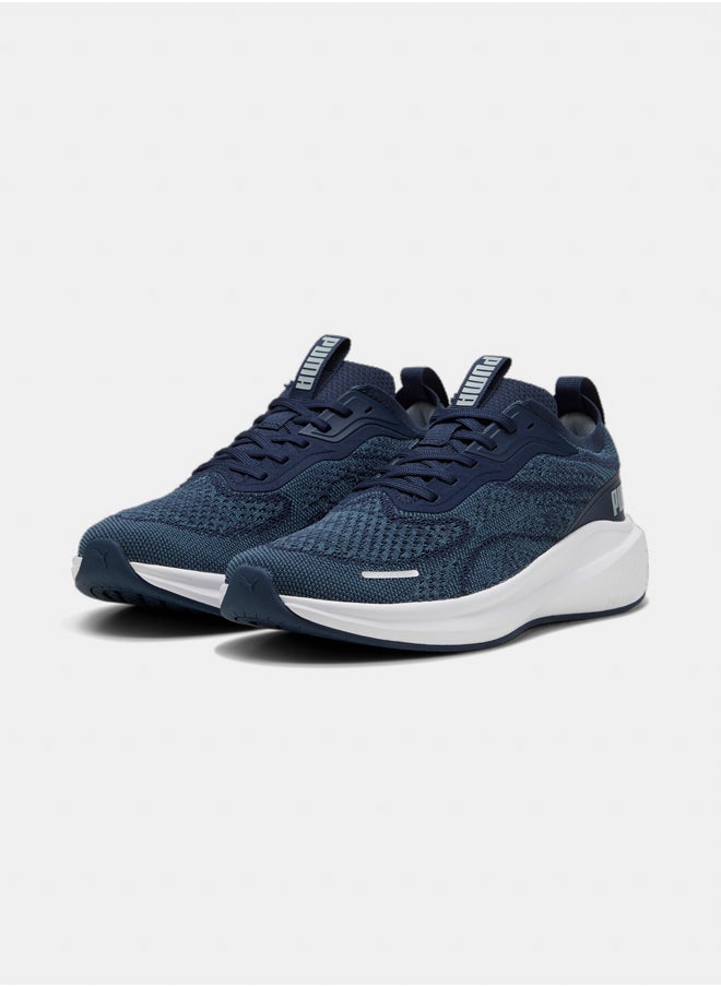 PUMA - Skyrocket Lite Engineered New - Image 1