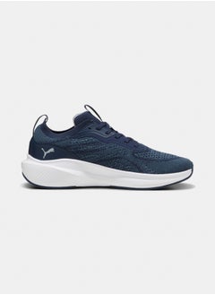 PUMA Skyrocket Lite Engineered New  - Image 5