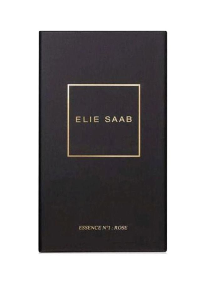 إيلي صعب ماء عطر إيسنس نمبر 1 روز 100ملليلتر - Image 3