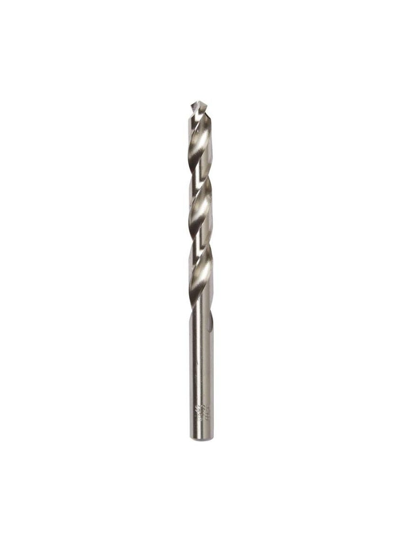 UNIVERSAL Universal HSS Drill Bit 11.7 x 0.85cm 