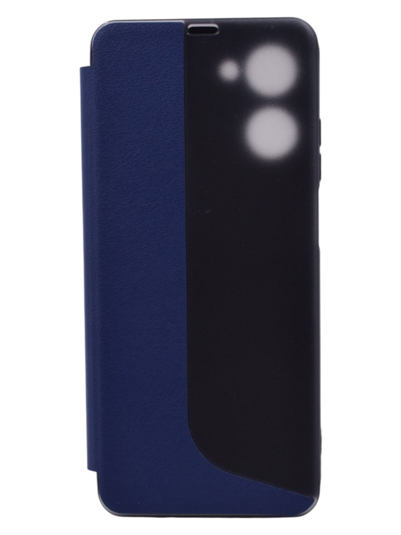 cfs Cfs Leather Flip Phone Case For realme 10 ZDF3D8E2A1B4E0B78CAA7Z
