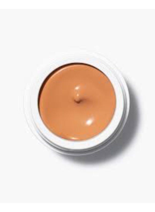 Manasi 7 Skin Enhancer Sarcoline 17g - Image 2