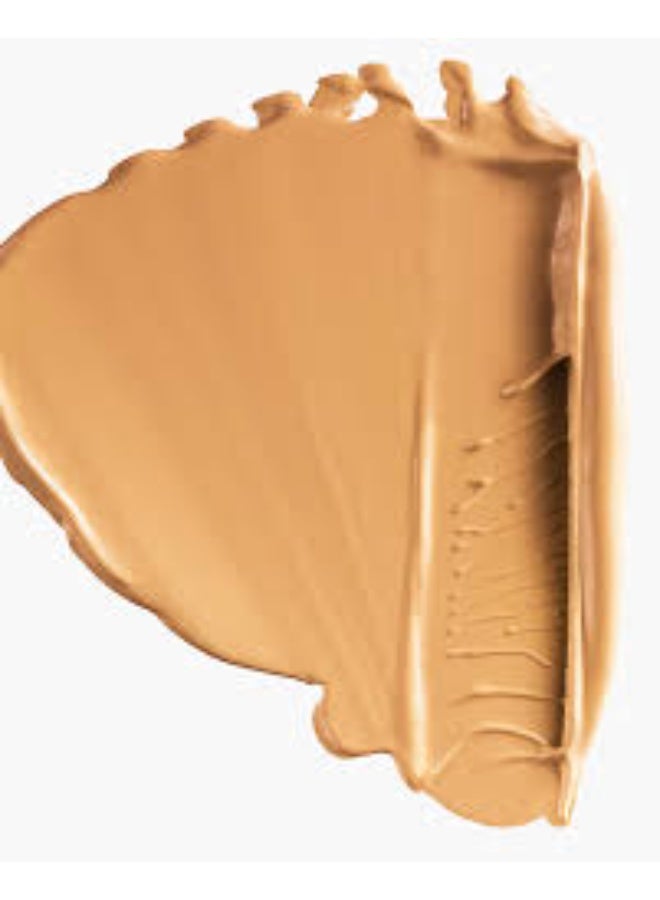 Manasi 7 Skin Enhancer Sarcoline 17g - Image 3