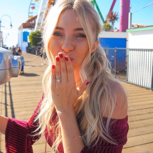 Dazzle Dry Mini Kit 4 Step System - Holly Berry - A semi-sheer true red. Semi-sheer cream. (5 Piece Kit / 5 Manicures) - Image 3