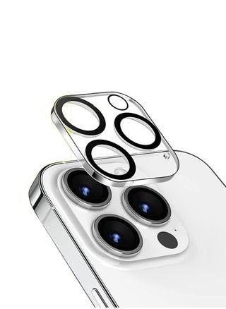 Camera Lens Protector For iPhone 14 Pro & iPhone 14 Pro Max - pzsku/ZDF3E2B40204949C9CA49Z/45/_/1677595946/39898fbf-31d3-4dca-810b-47ab34592d32