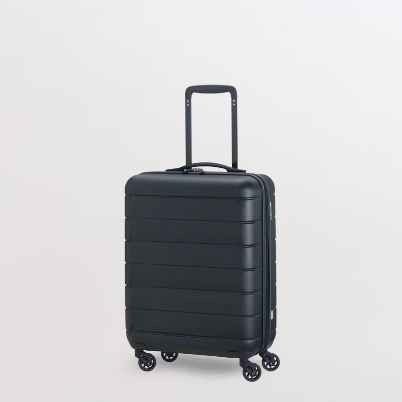 CARPISA Hard Trolley S - Cloud Go