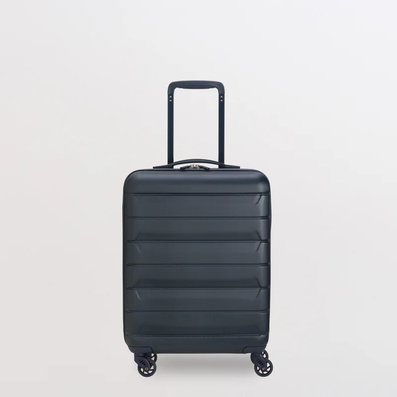 CARPISA Hard Trolley S - Cloud Go