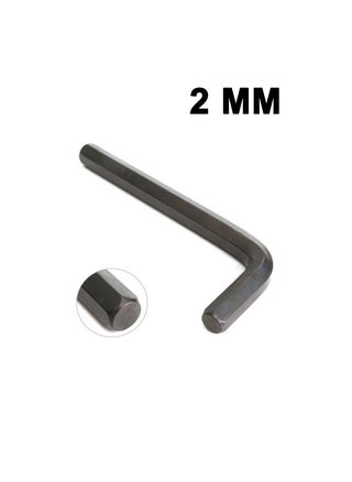 Hex Key Wrench Allen Key 2 mm - pzsku/ZDF3E6C8A1C81C2AA1212Z/45/_/1650270909/ee86df14-6eb8-4796-9fe9-b24b4c6d06c2