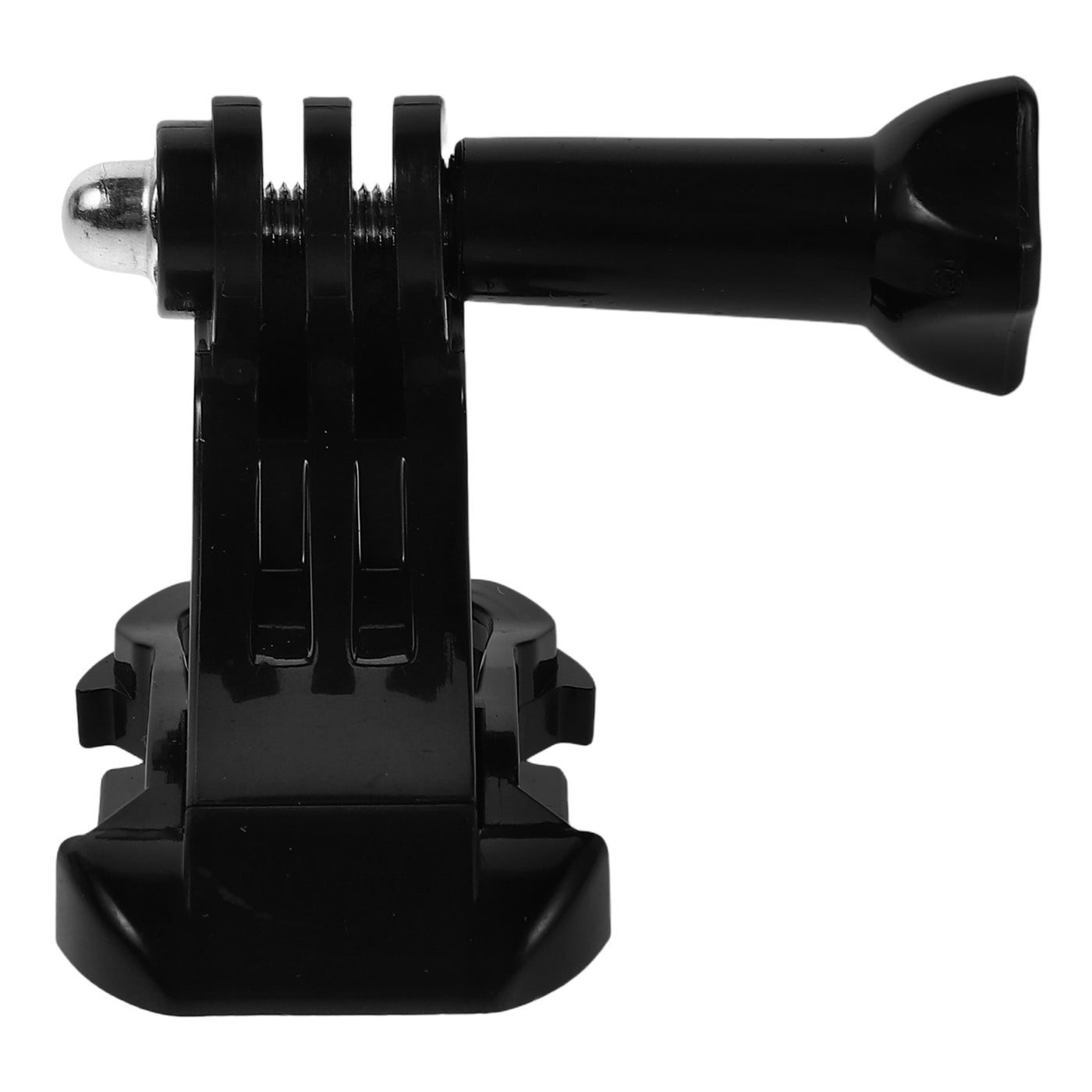 Generic Generic Surfboard Guide Bracket ZDF3E82599E78074E7D7BZ