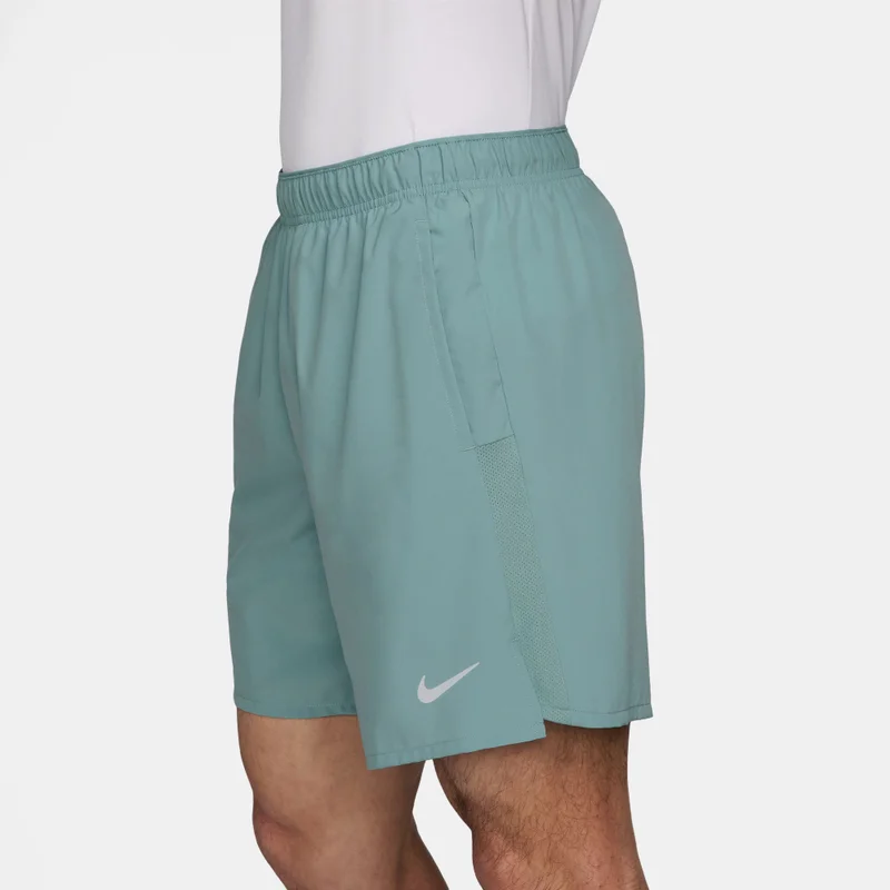 Nike Men's Challenger Dri-FIT Unlined Running Shorts