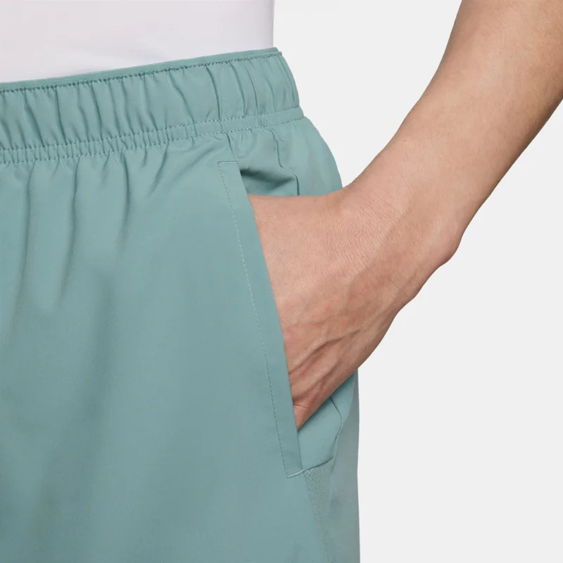 Nike Men's Challenger Dri-FIT Unlined Running Shorts