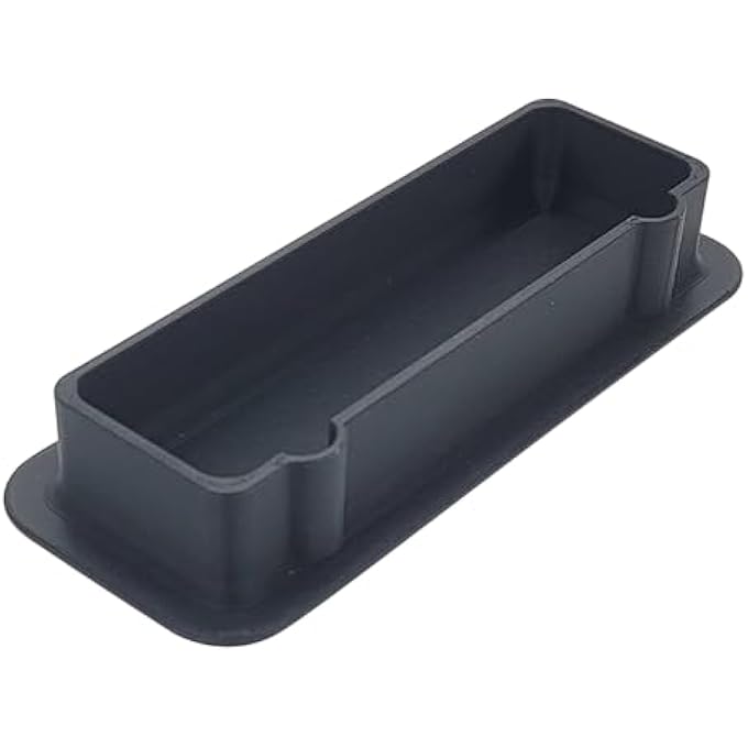 STAND (BLACK) FOR PO-160UPS OR PO-160UPSV2 UPS & CPAP BATTERY - Image 1