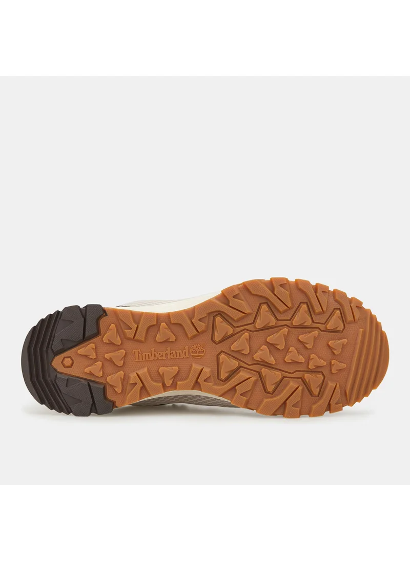 Timberland Women's Lincolnpeak LT Low Waterproof Boot