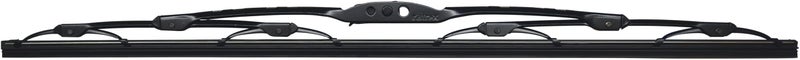 Rain-X Wipers Conventional Wiper Blades 17IN - Image 1