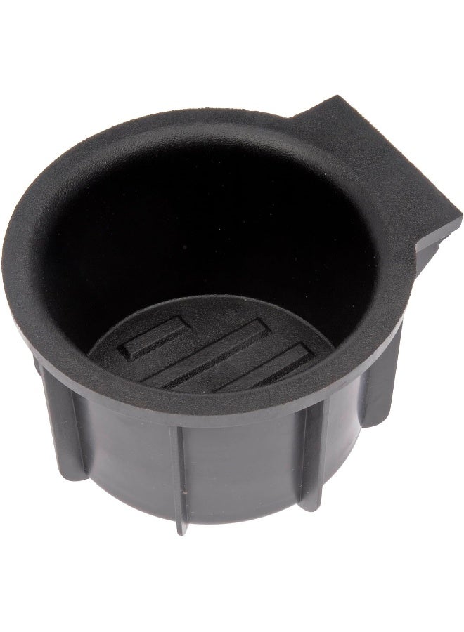 Dorman 41015 Cup Holder - Image 1