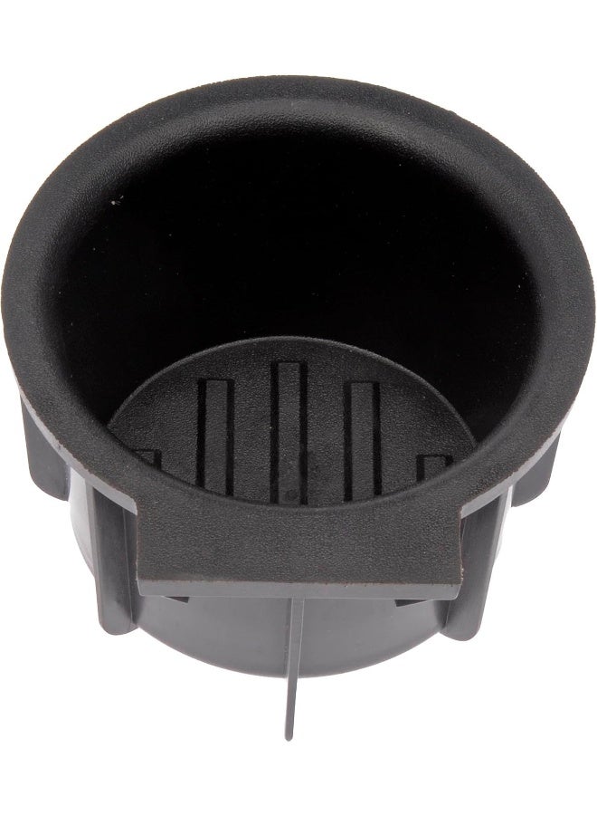 Dorman 41015 Cup Holder - Image 2