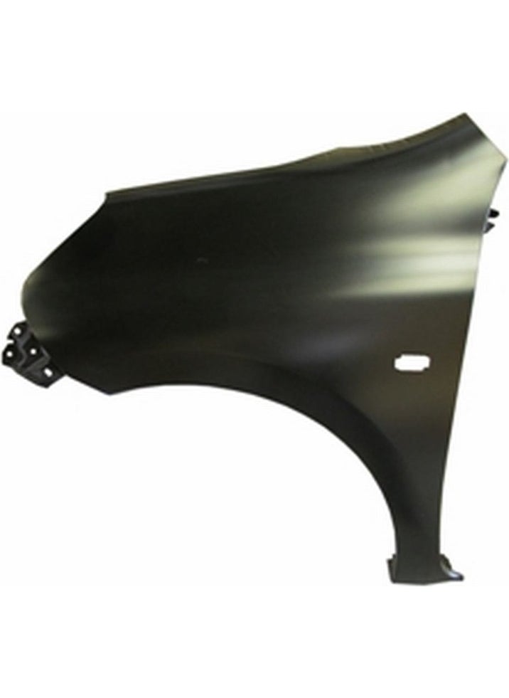 Meydan Nissan Micra - K13 - 13/18 Front Fender Left (Tyg) F3101 - 3HNAB  - Image 1