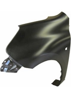 Meydan Nissan Micra - K13 - 13/18 Front Fender Left (Tyg) F3101 - 3HNAB  - Image 3