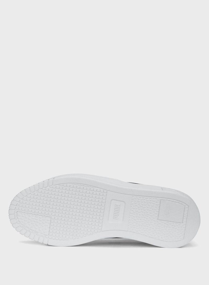 PUMA كارينا ستريت - Image 5