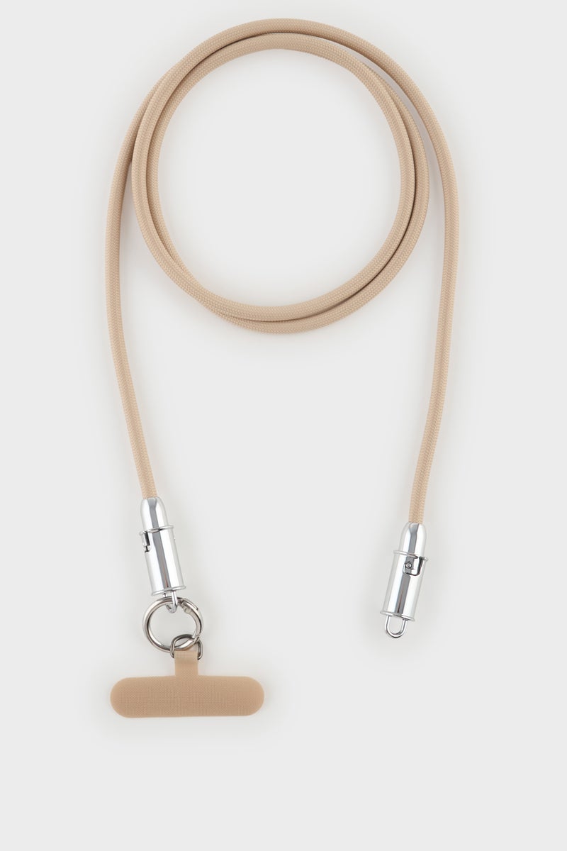 ديفاكتو حريمي - Image 1