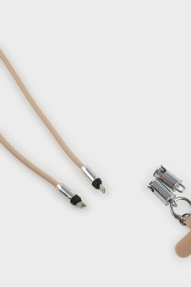 ديفاكتو حريمي - Image 3