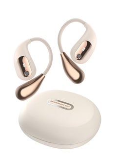 Open Ear AC210 beige