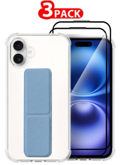 Light Blue-3