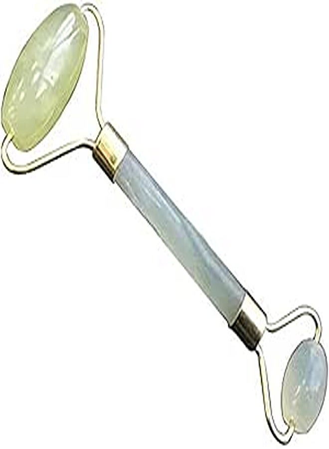 Rolling Body Massager For Face