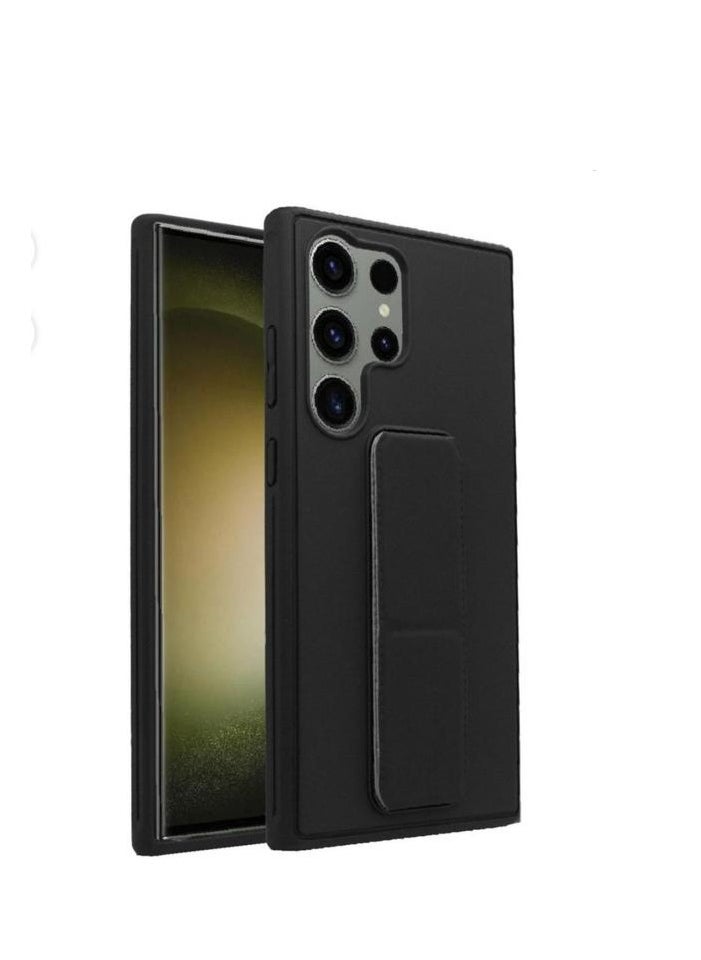 Silicone Sumsang s23 ultra  - Image 1