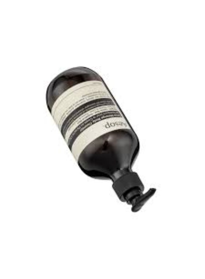 أيسوب منظف ​​الجسم إيسوب بمزيج الحمضيات 500 مل - Image 4