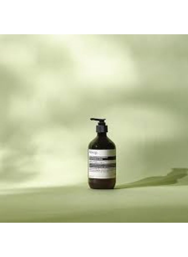 أيسوب منظف ​​الجسم إيسوب بمزيج الحمضيات 500 مل - Image 3