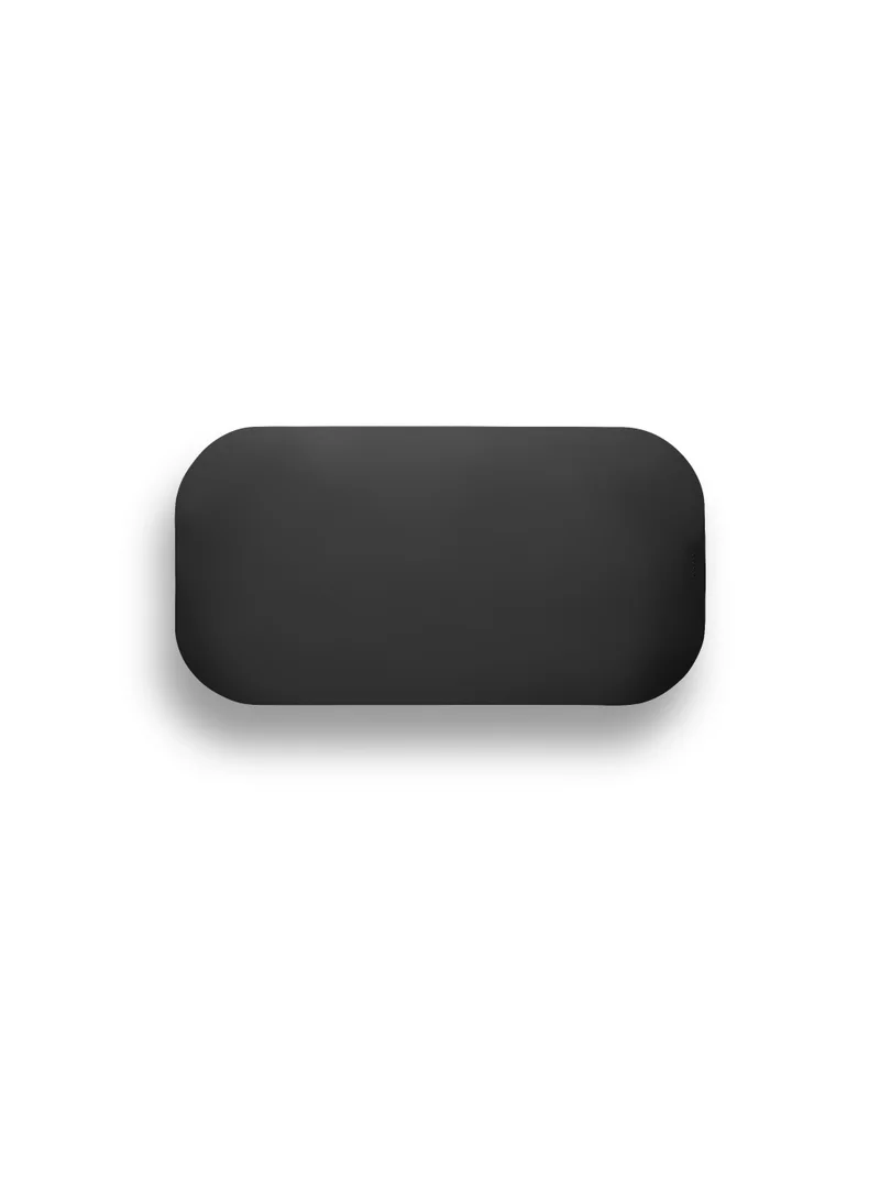Eva Solo Silicone Mat For St Tray