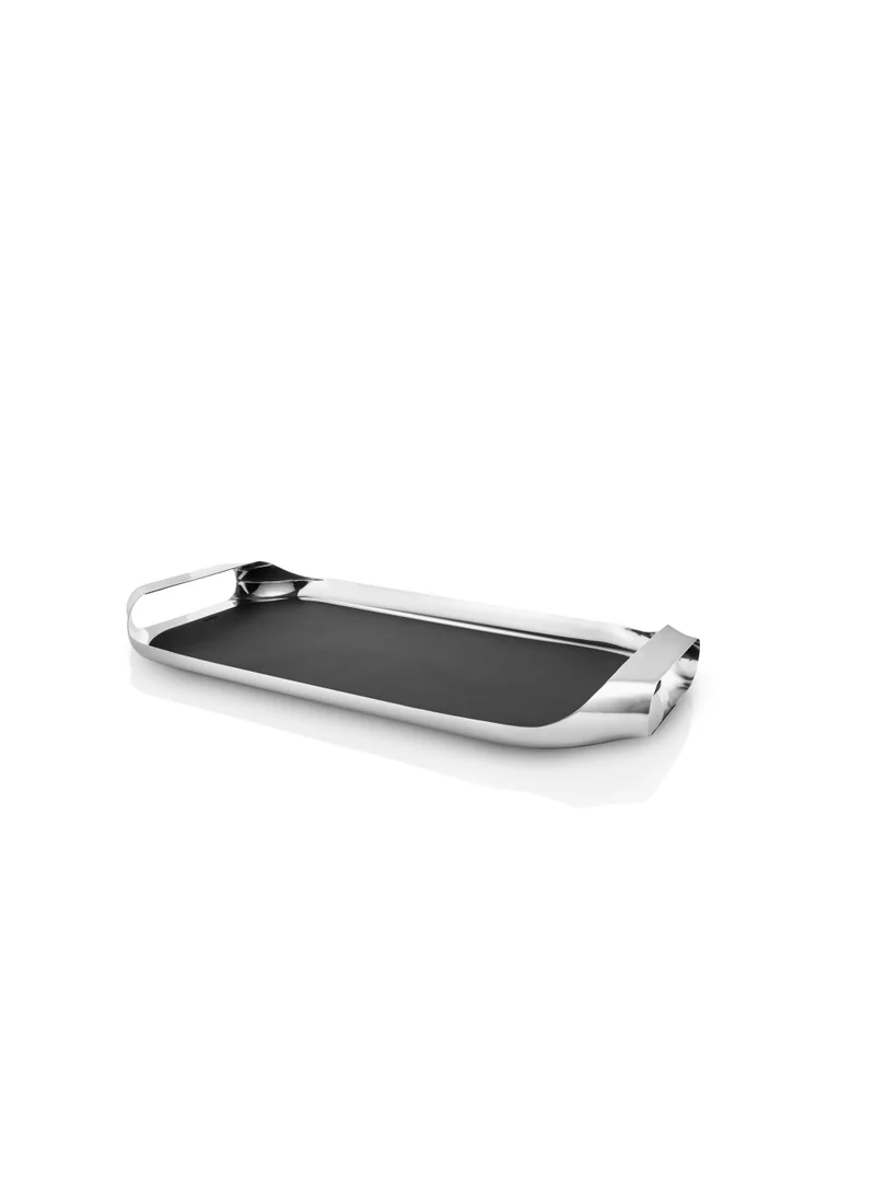 Eva Solo Silicone Mat For St Tray