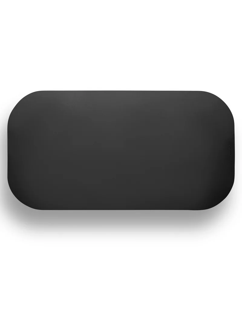 Eva Solo Silicone Mat For St Tray