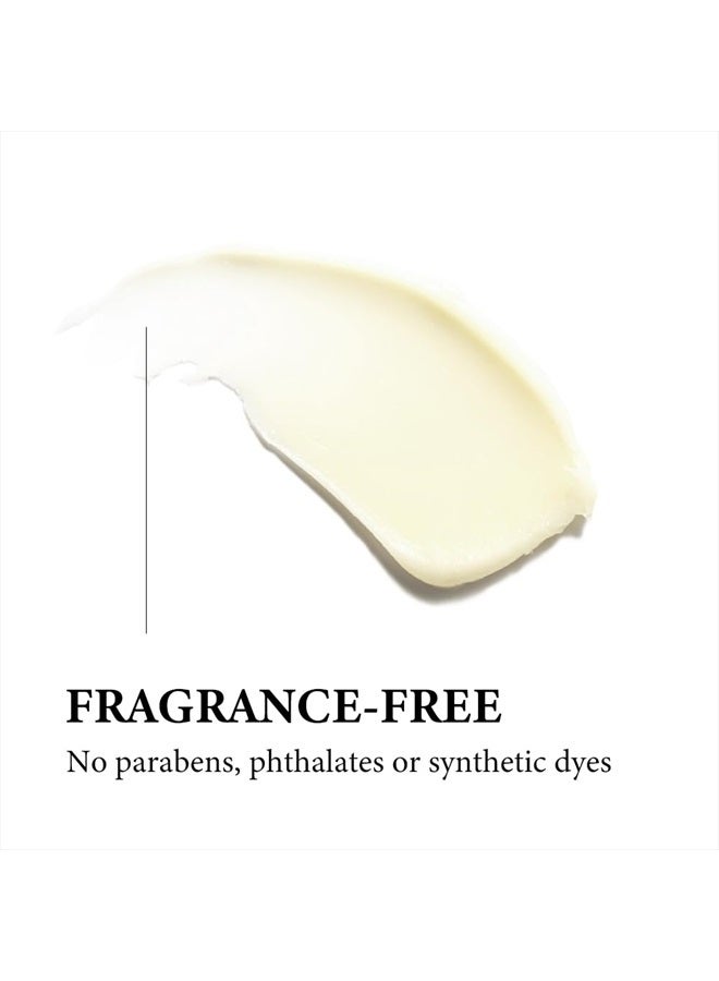 Karseell علاج الشعر بالكولاجين - ماسك كولاجين للشعر مع زيت الأركان - إصلاح عميق وتكييف للشعر الجاف التالف لجميع أنواع الشعر 3.38 أونصة سائلة 100 مل - Image 4