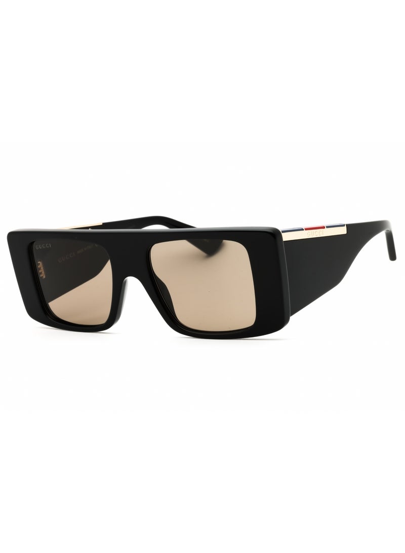 غوتشي نظارات شمسية غوتشي للجنسين GG1888S - Image 1