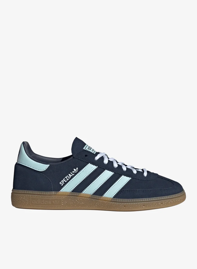 Adidas Germany Handball Spezial Shoes