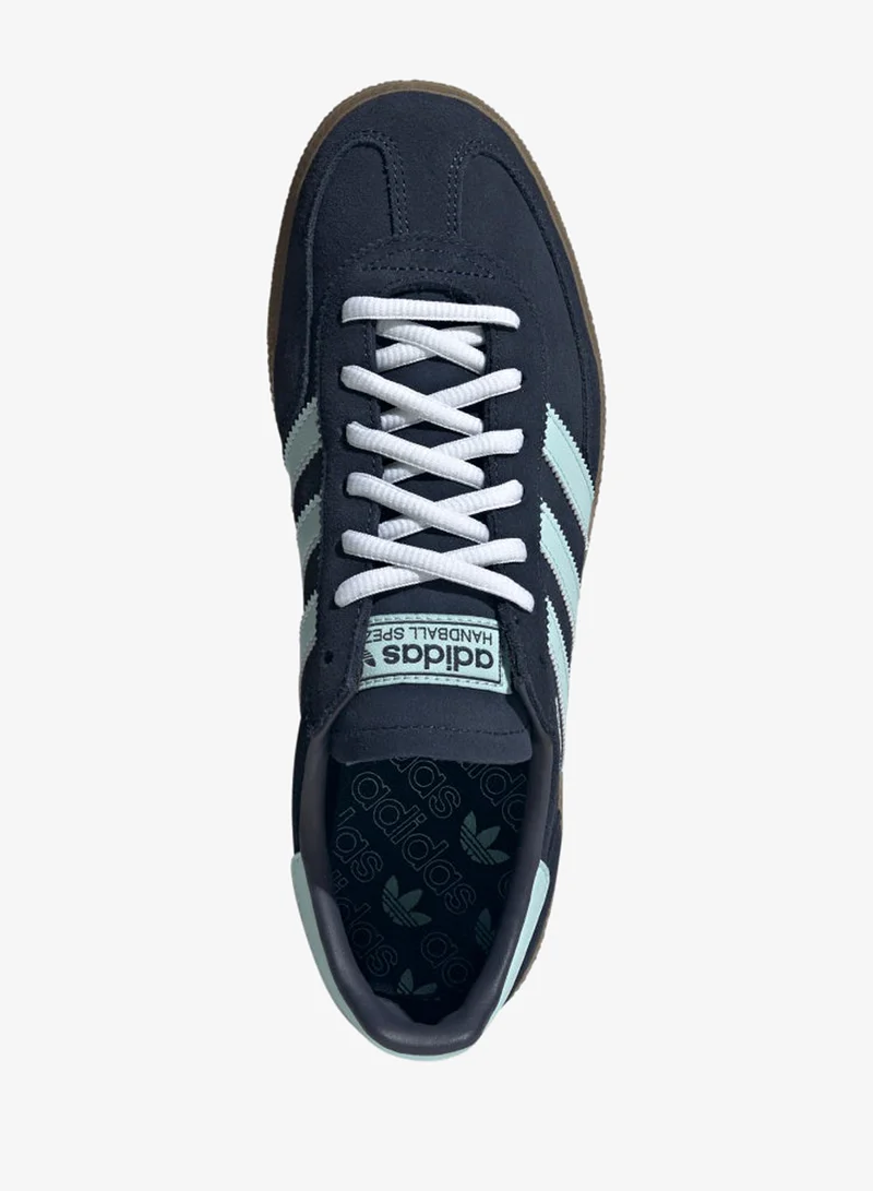 Adidas Germany Handball Spezial Shoes
