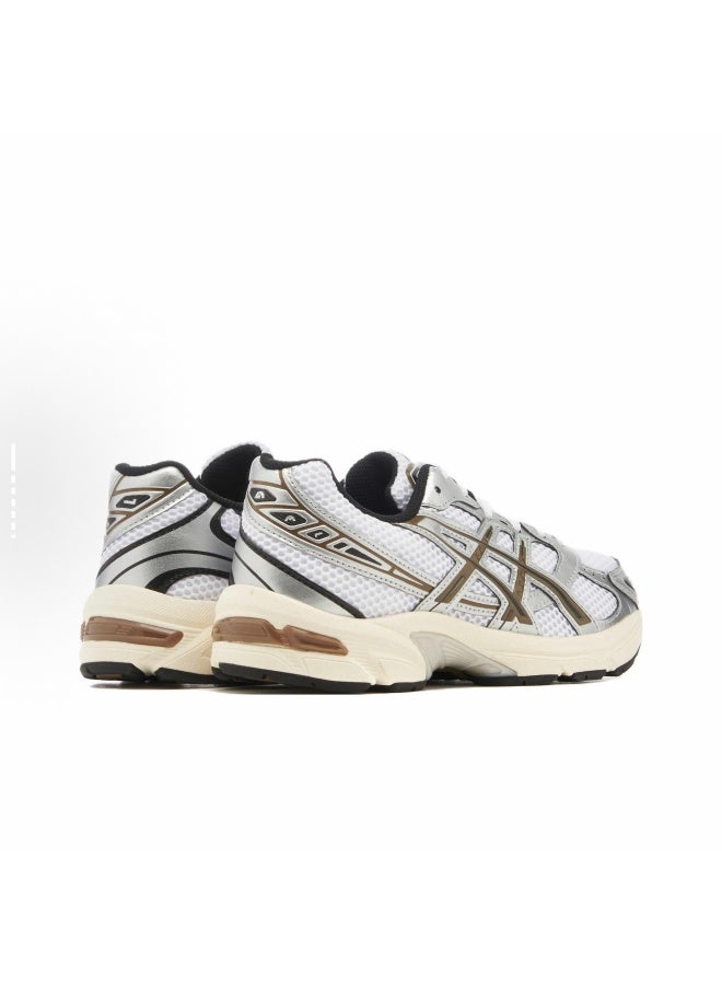 ASICS Sports Outdoor Cycling Sneakers - Image 3