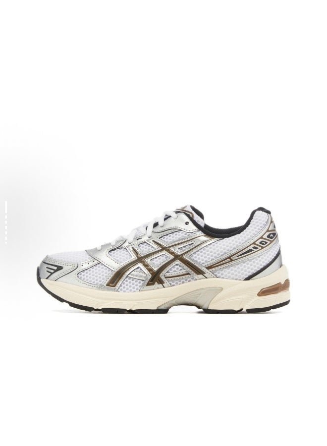 ASICS Sports Outdoor Cycling Sneakers - Image 1