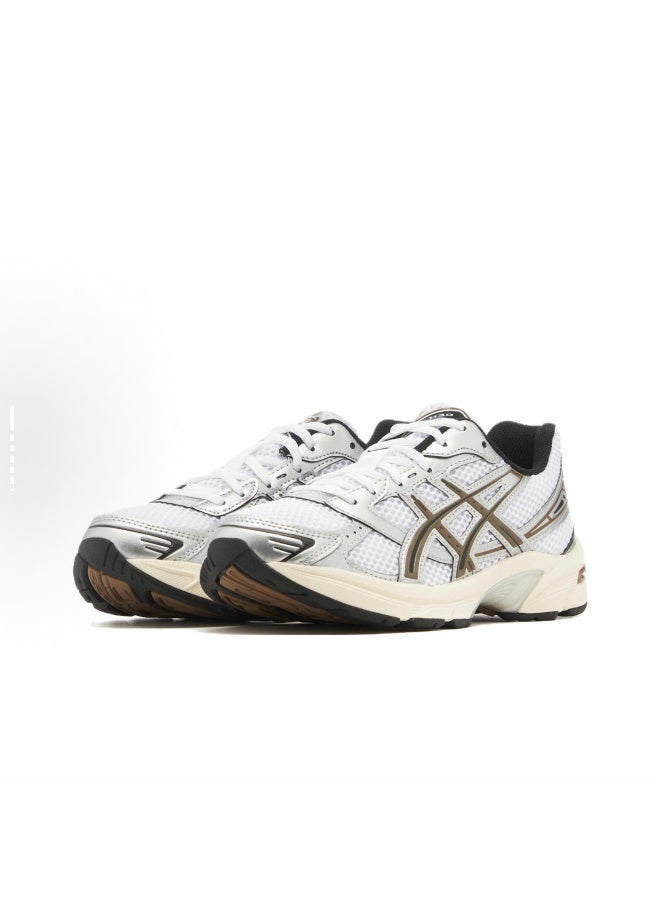 ASICS Sports Outdoor Cycling Sneakers - Image 2
