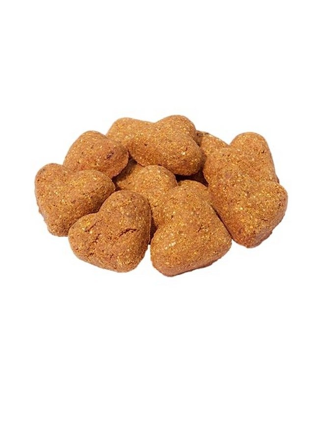 دارفورد وصفة سمك السلمون الخالية من الحبوب للكلاب، 12 أونصة - Image 5